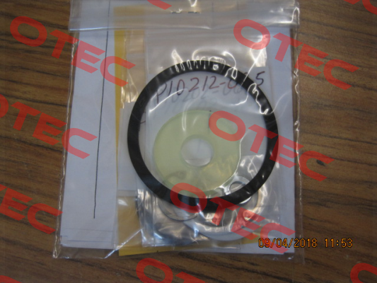 11-5148N010  SC Hydraulic