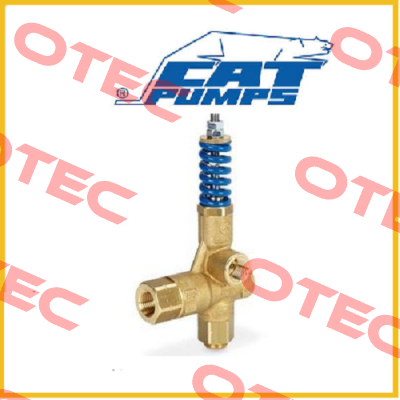 CAT 7542  Cat Pumps
