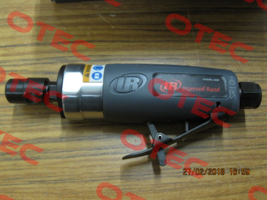 3108 Aro