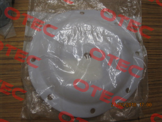 93459-4 Aro