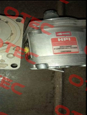 HCP901432000697  HPI