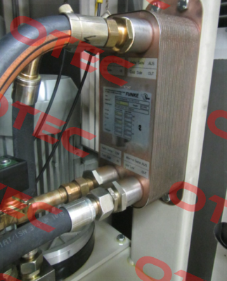 TPL 00-K-22-22  Funke