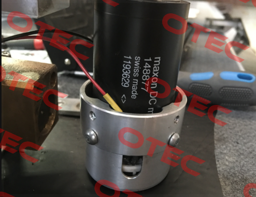 148877  Maxon