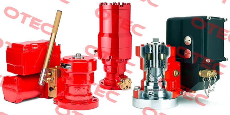 9150065-601SP  Damcos
