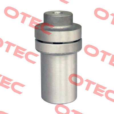 ND 70A (ND48D+R42+ND48PU1P) Omt