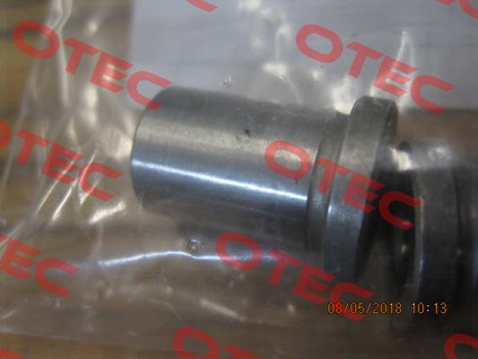 08910-B0800X20  Norelem