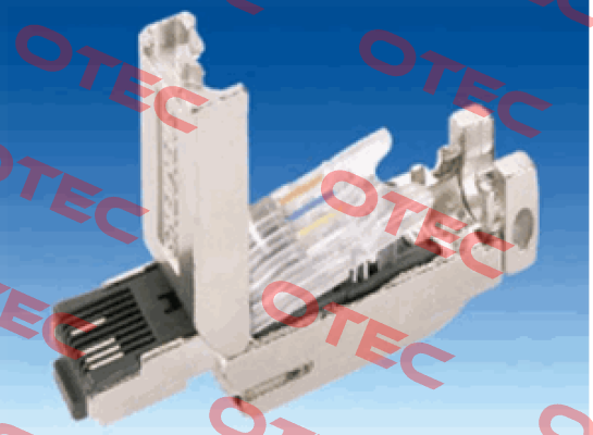GC-PN-CON-IP20-180  Procentec