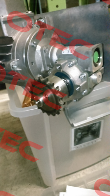 SFK30  TRAMEC