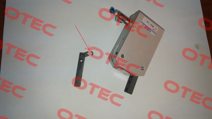 HDM20 Chelic