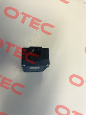 VTX5-C-V  Vmeca
