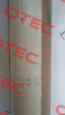 7300 900  Suspa