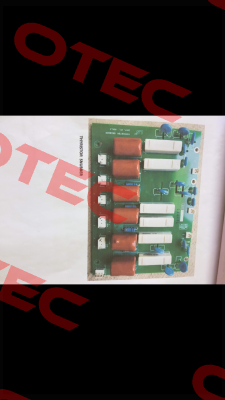 THYRISTOR SNUBER 2007.09.VER1.4  LS