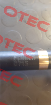 ETD50 3203 Flucom