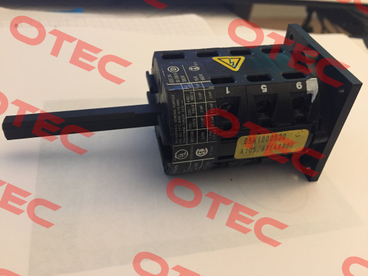 A105/67 (OEM*) Merz