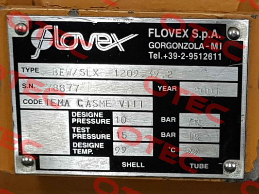 9RIC.TC.023  Flovex