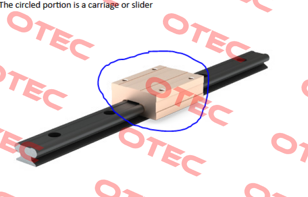 MR7C   PBC Linear
