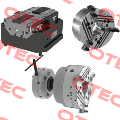 VNK-T2-130/052  Smw-Autoblok