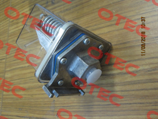 FF 4-4 DAH - (1010062) Tival-Sensors