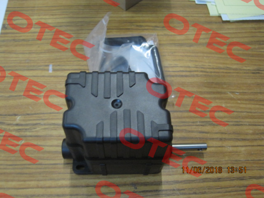 PFA9067A0103001  Ter Tecno Elettrica Ravasi