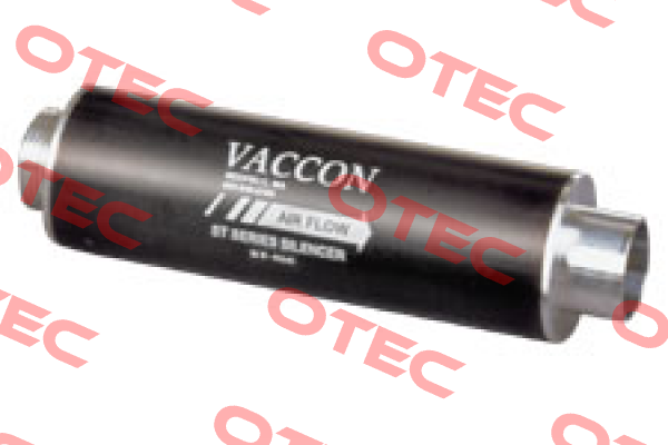 ST16C  VACCON