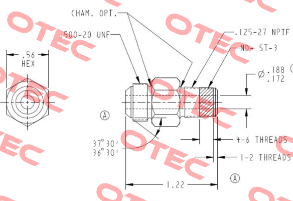 N 62601-91A  Lubbering
