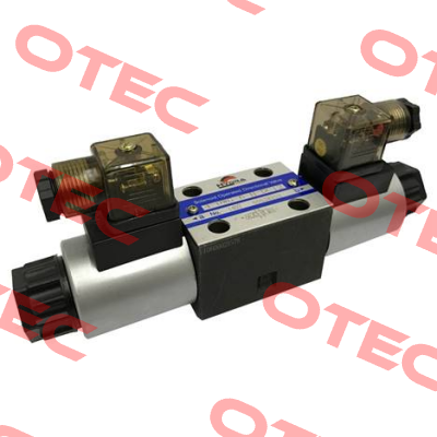 ILTA0  Torex