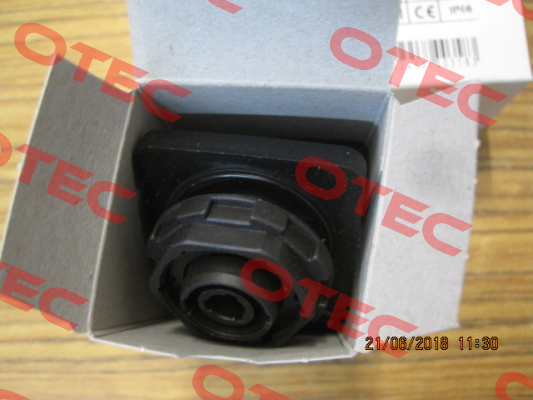 M220-61049-219M1 Salzer