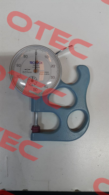 SM-112   Teclock