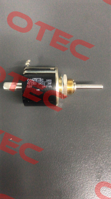 PD 2310- 5K0/J 5AF  OEM  Contelec