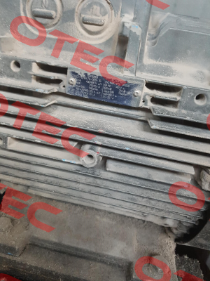 7AA160M04 Lammers