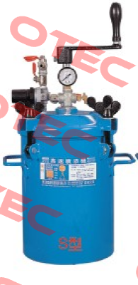T-100L    S-100L  Tonson