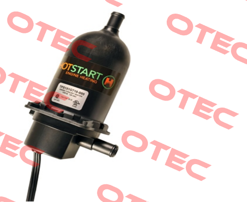 TPS057GT10-000 Hotstart