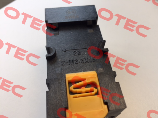 S4T-16P-202V Samwon