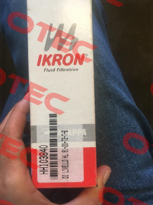 IKHL9320T2TB Ikron