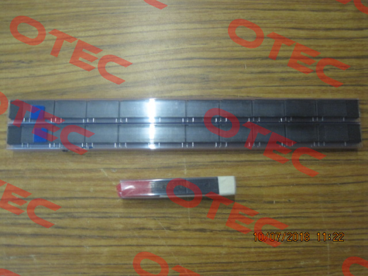 507H-1AH-F-S-24VDC  SONG CHUAN