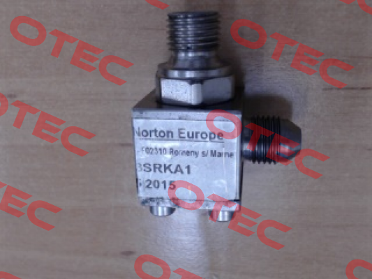 1413SRKA1  Duff Norton