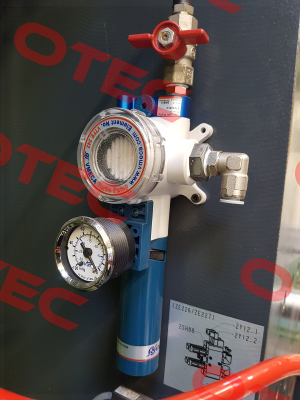 VTC3031-2 Vmeca