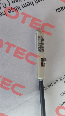 AL-37DF obsolete, replaced by AL39DF  ALIF TECH.CO.LTD
