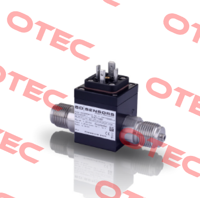 730-E-1602-E-8-100-200-1-000  Bd Sensors