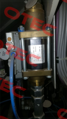 550054  Coax