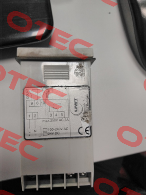 EZS 500  Uwt