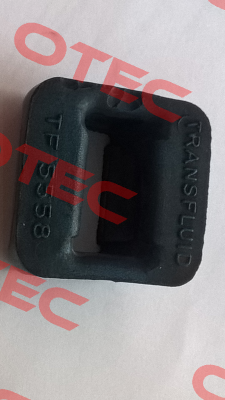 GH 5558BLU Transfluid