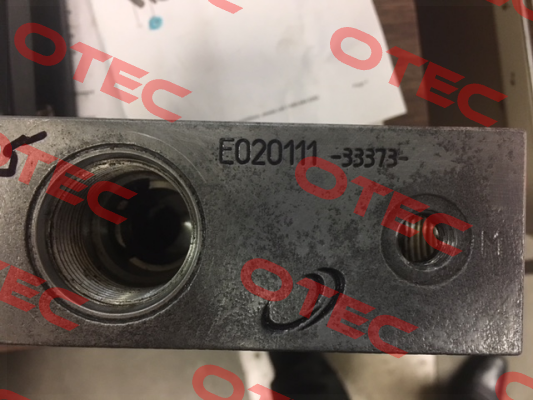 E020111 - 33373  Flucom