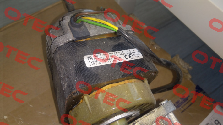 3BTB50.40.6V.0.2 Elco