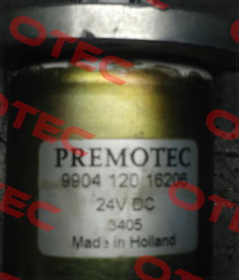 9904 120 16206 Premotec