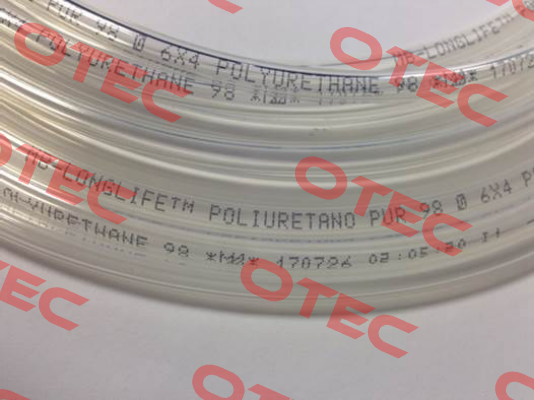 PUR 98,170726 mebra-plastik-italia