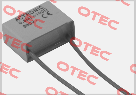 ARC02 Actronic