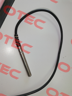 NTC 120 P00 IP68-50T105 53/09 BT Carel