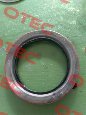 417352 Federal Mogul