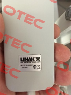 HB12R10 Linak